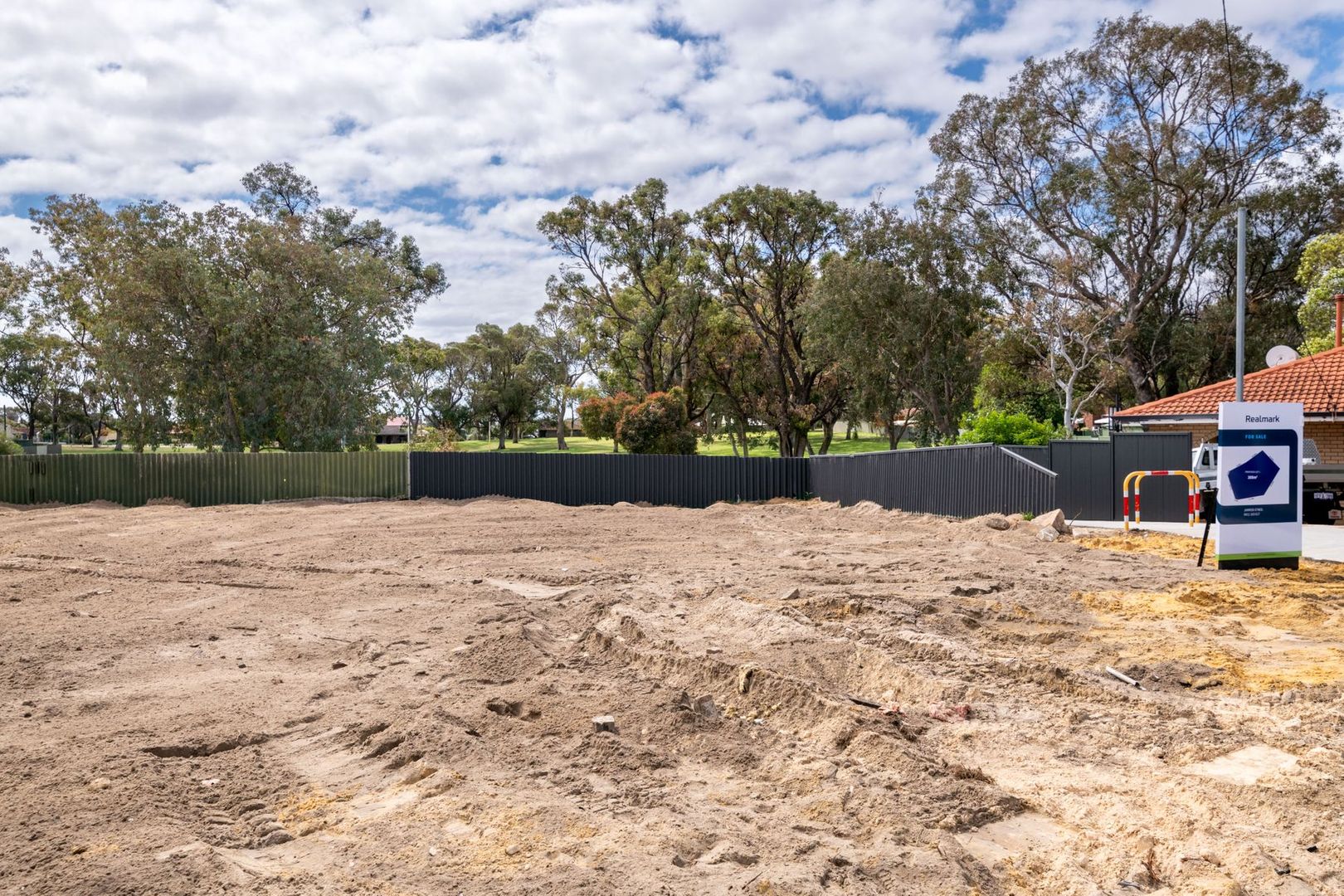 Lot 1/9 Vernon Place, Padbury WA 6025, Image 1