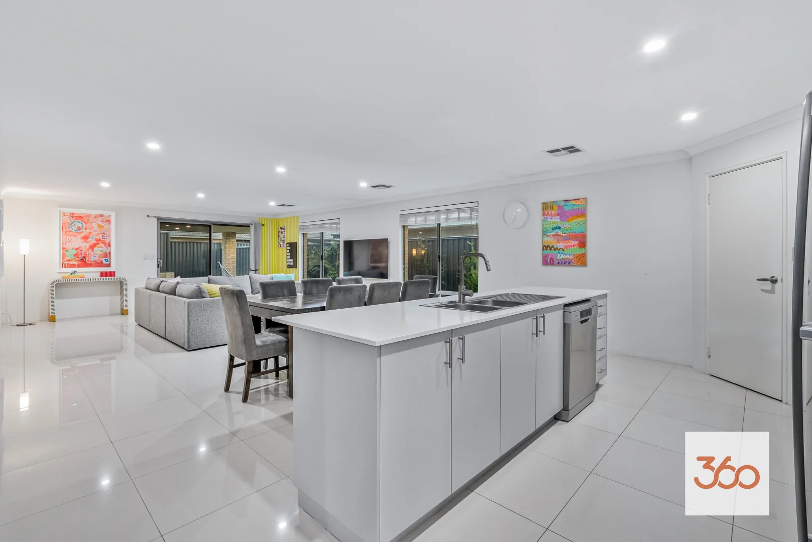 Additional image 7 of 46 Heisler Boulevard, Brabham WA 6055