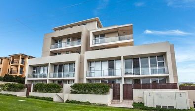 Picture of 14/18 New Dapto Road, WOLLONGONG NSW 2500