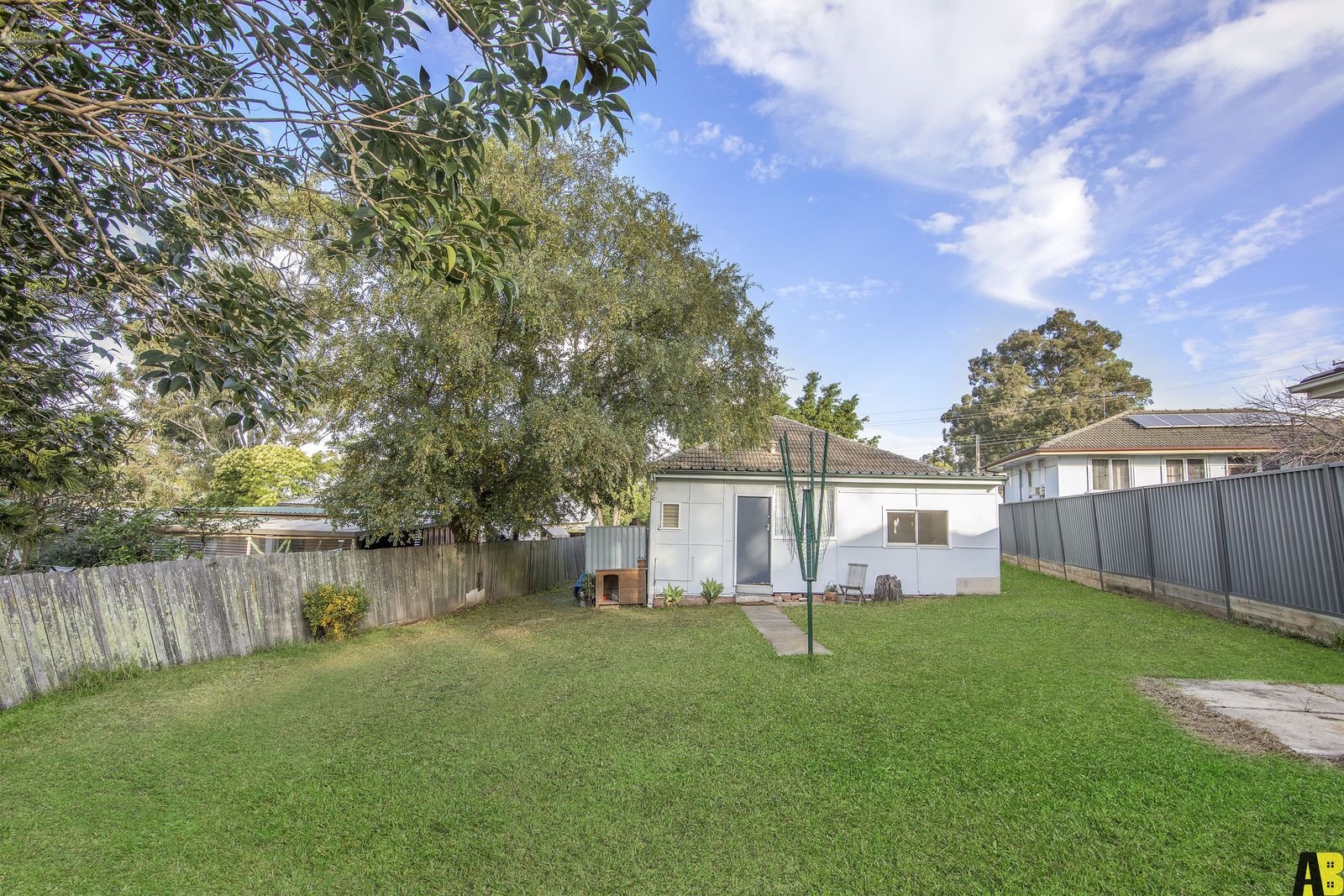 31 Gallop Grove, Lalor Park NSW 2147, Image 1