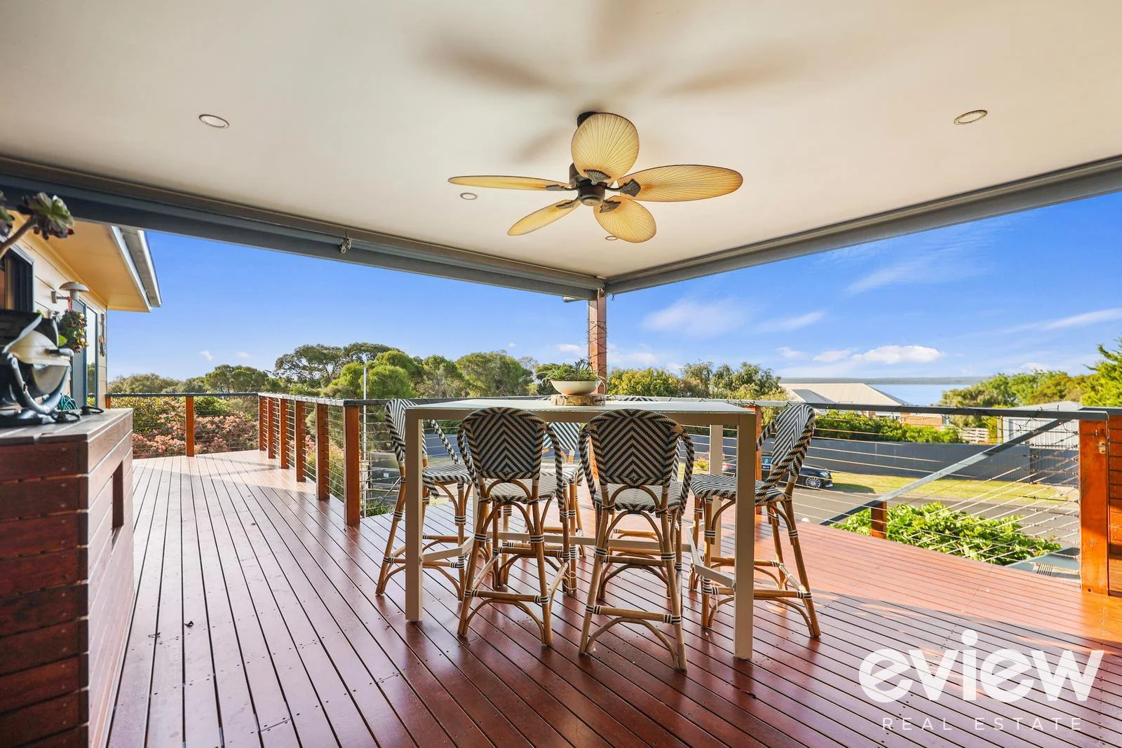 Additional image 5 of 5 Wetherall Drive, Corinella VIC 3984