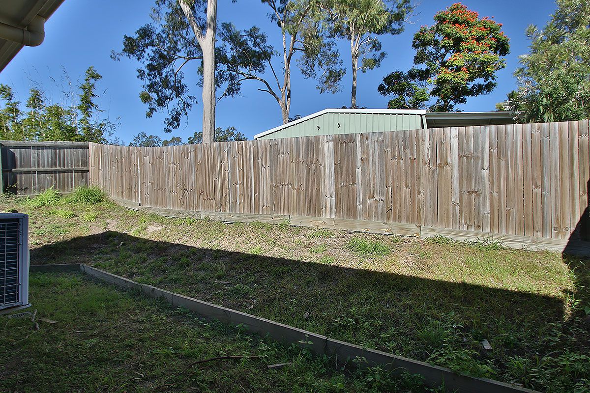 9 Oakwood Place, Chuwar QLD 4306, Image 2