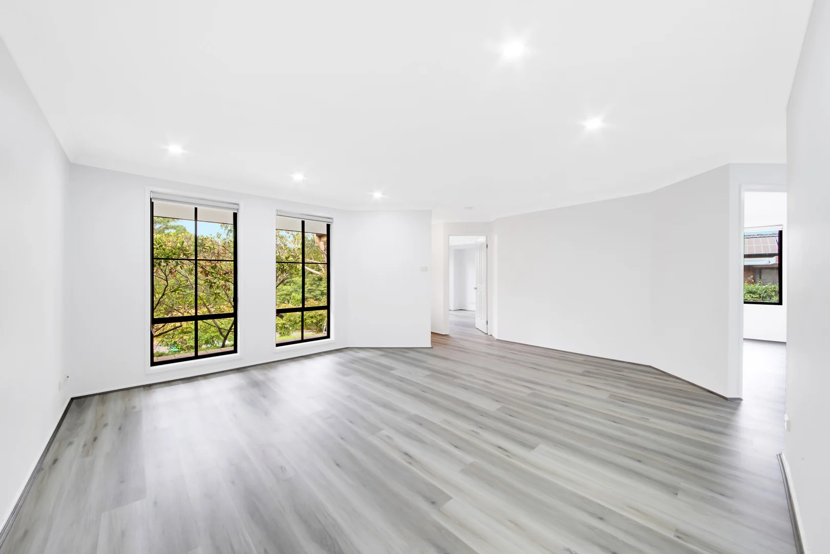 Additional image 4 of 51 Myall Road, Mount Colah NSW 2079