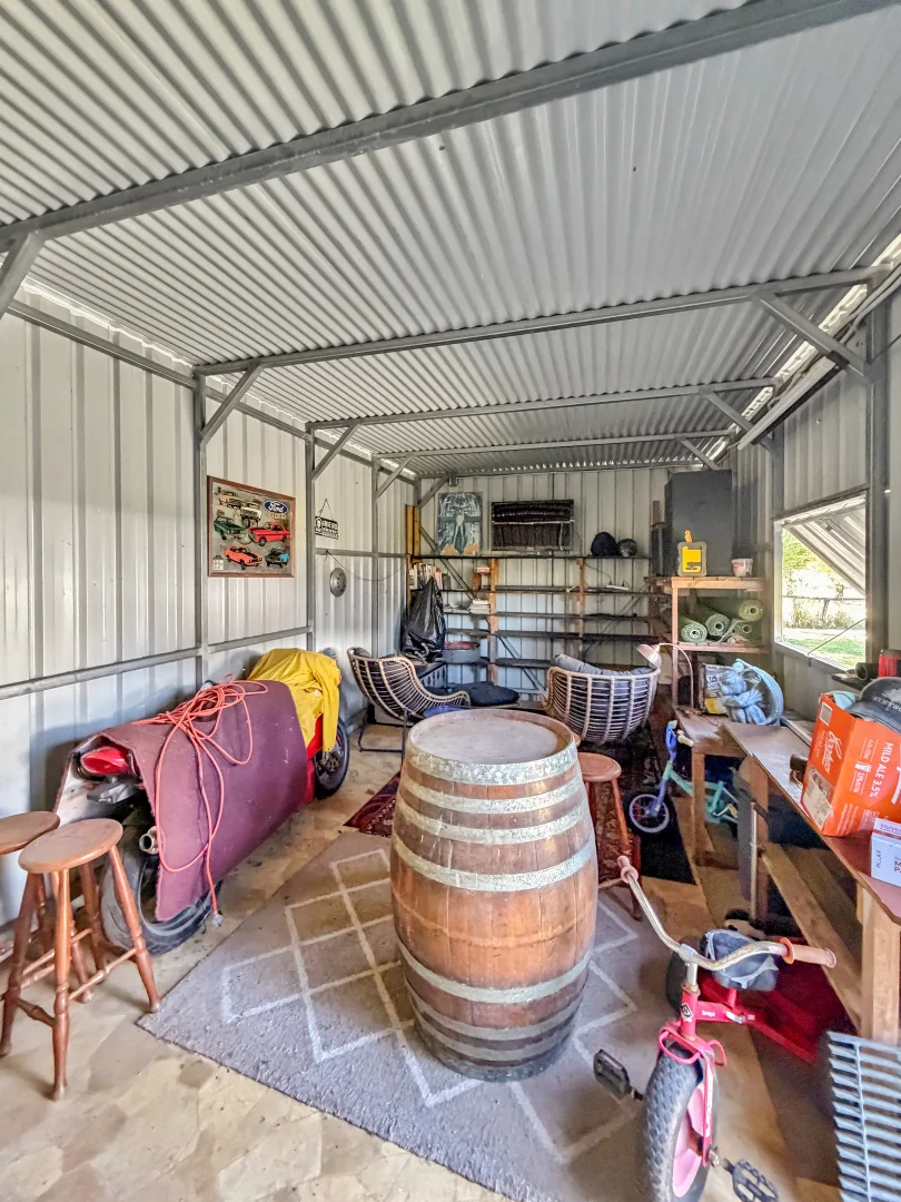 Additional image 18 of 1088 Summerland Way, Kyogle NSW 2474