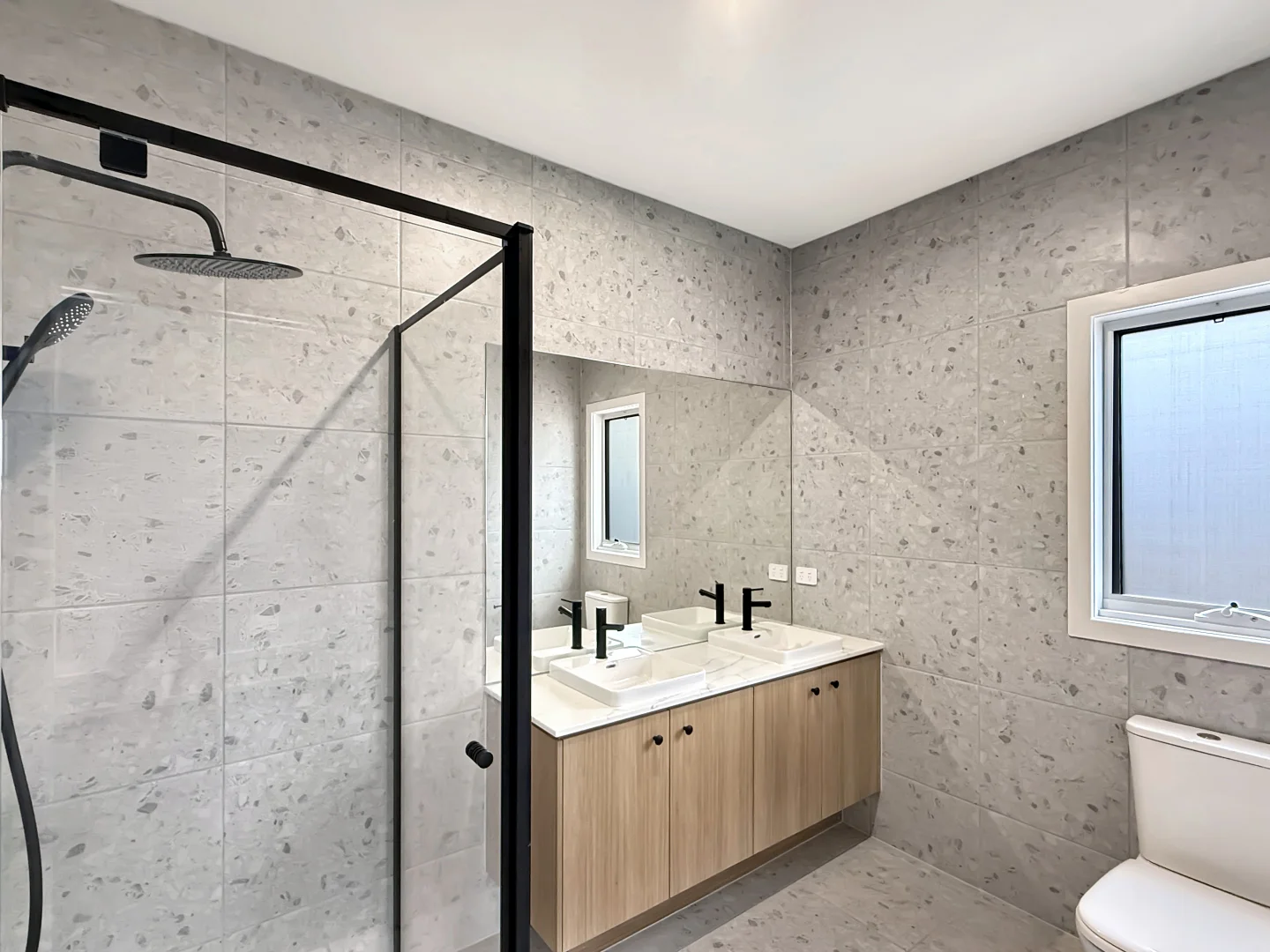 Additional image 10 of 4 Warracknabeal Road, Eynesbury VIC 3338