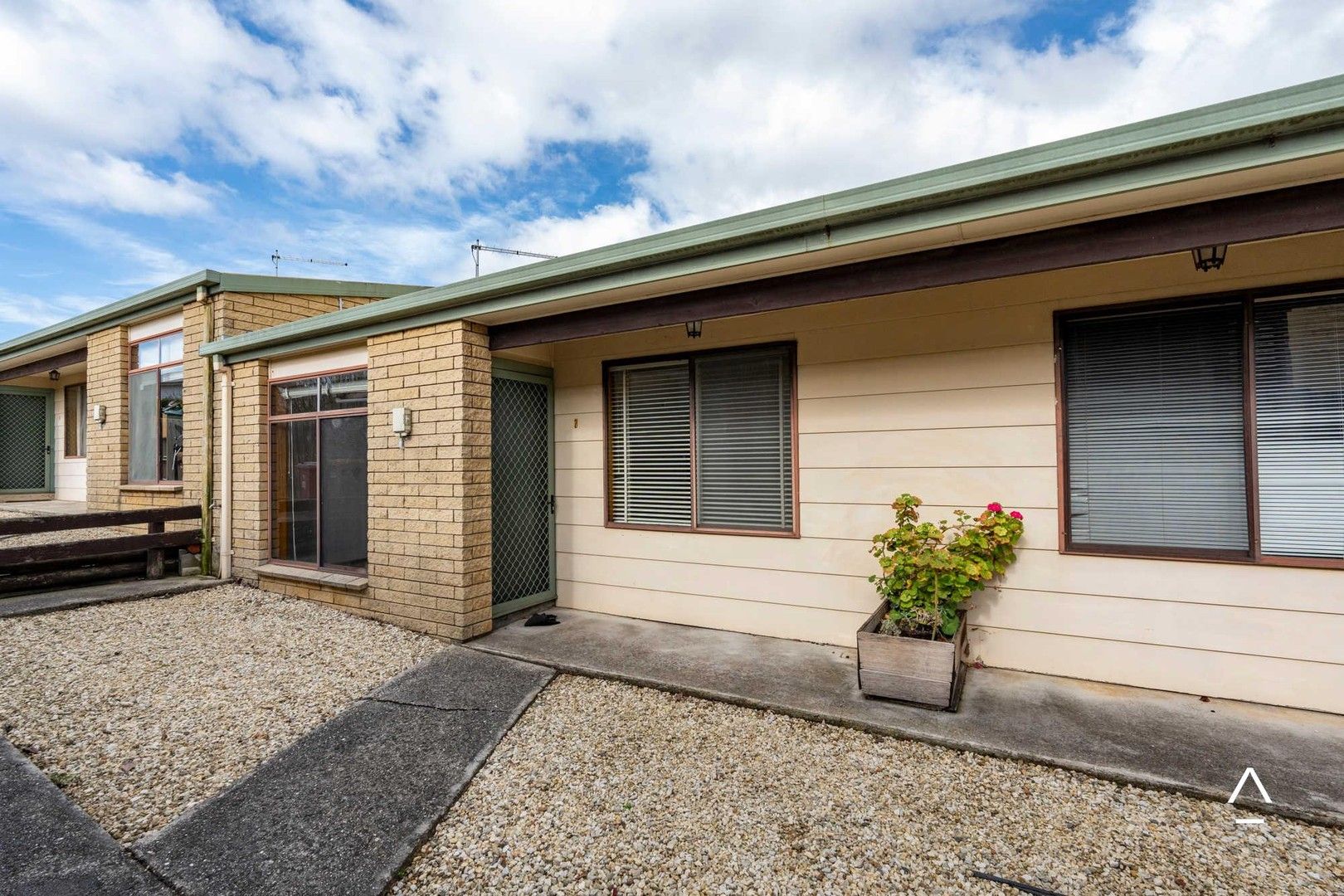 2/36A Georgetown Road, Newnham TAS 7248, Image 0