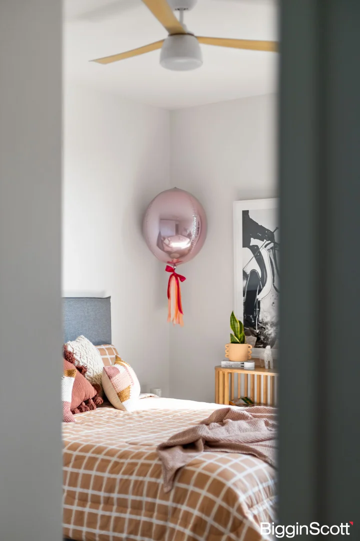 Additional image 20 of 520 Wildwood Road, Wildwood VIC 3429