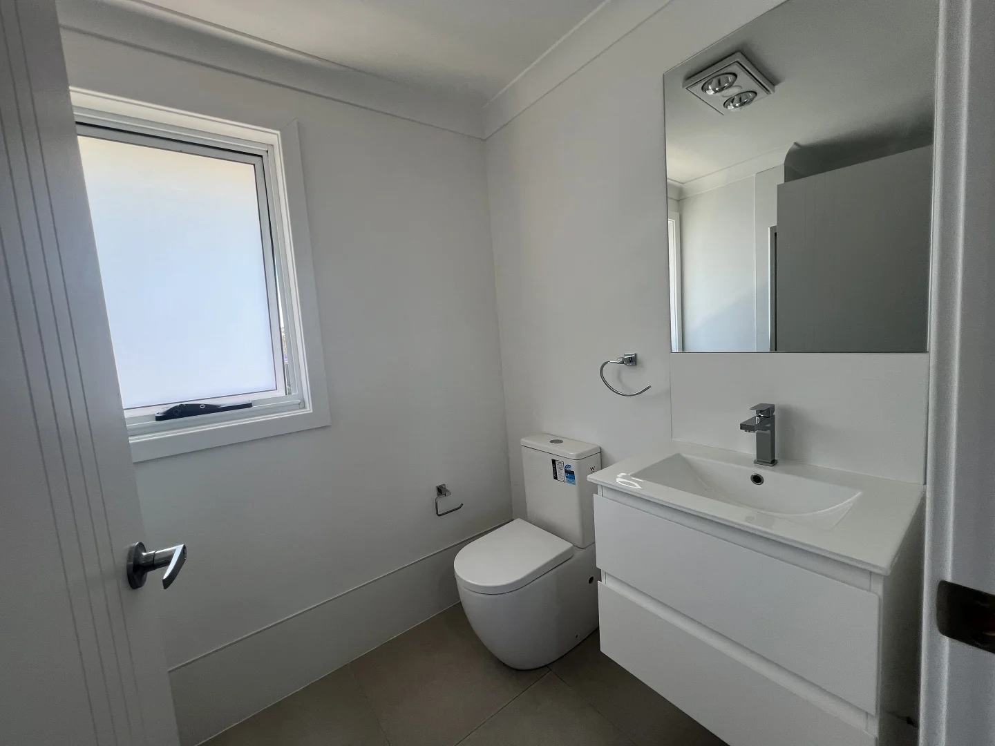 Additional image 5 of 3B Sapper Street, Bardia NSW 2565