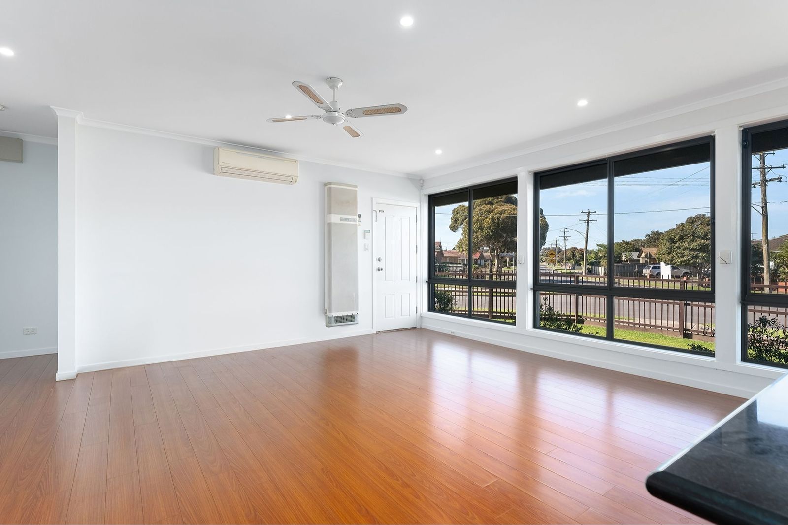 1 Montana Court, Corio VIC 3214, Image 1