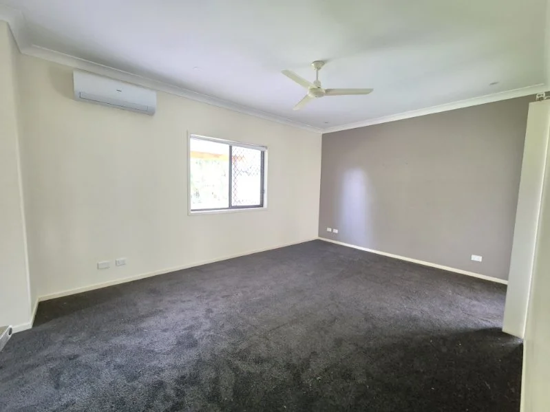 Additional image 9 of 1 Hibiscus Way, Springfield Lakes QLD 4300