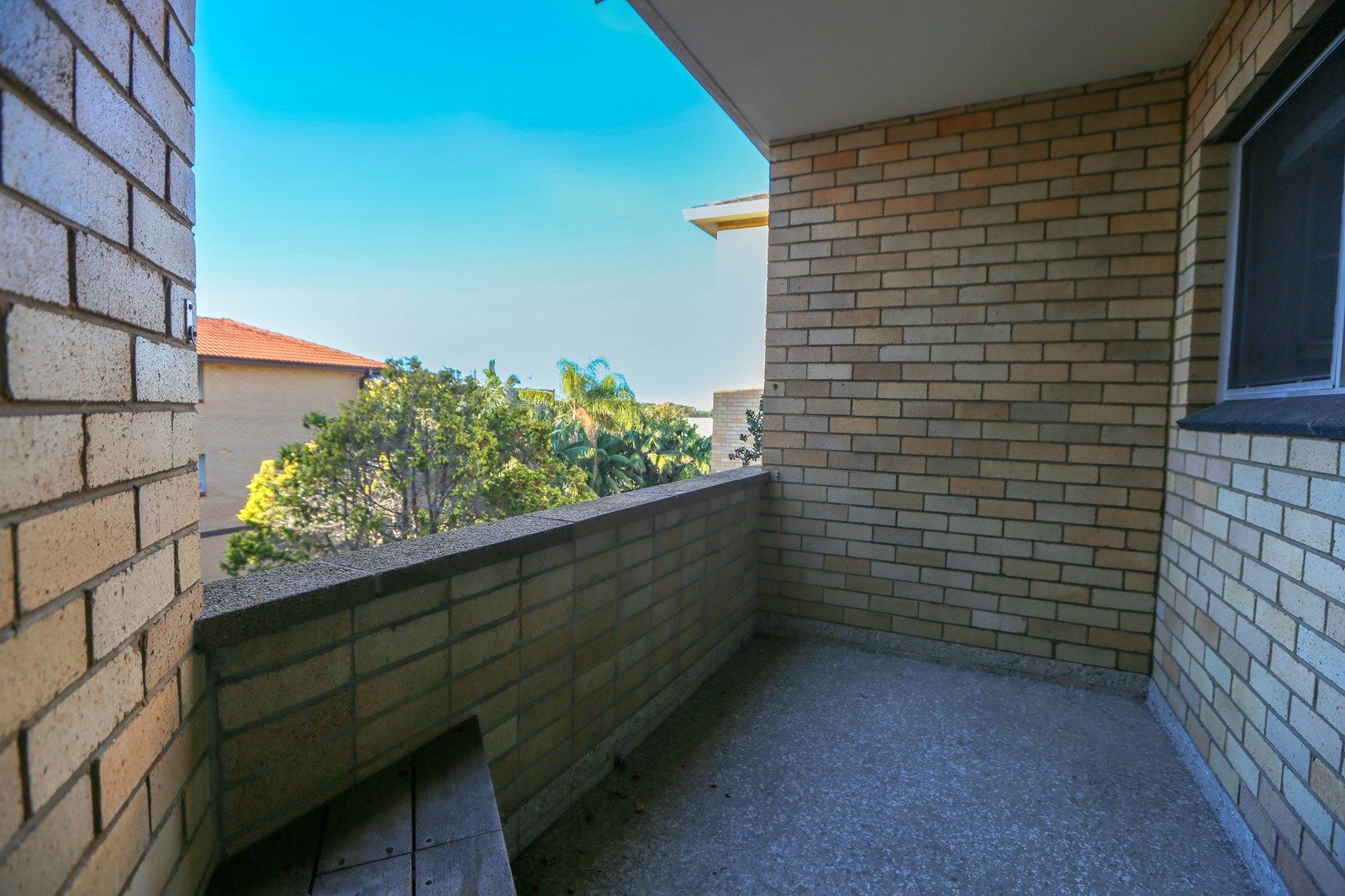 9/749 Pittwater Road, Dee Why NSW 2099, Image 1