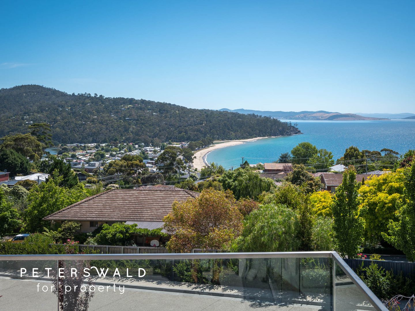 3/4 Tanina Mews, Kingston Beach TAS 7050, Image 1