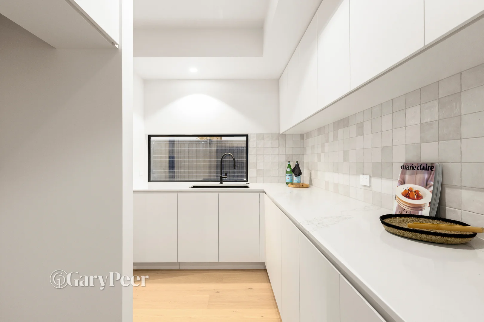 Additional image 7 of 3 Alder Street, Caulfield South VIC 3162