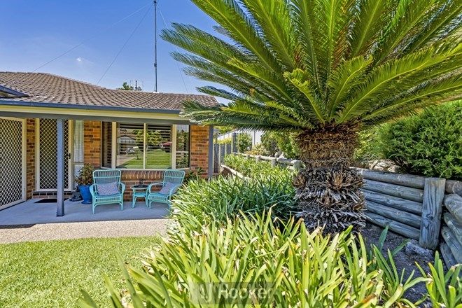 Picture of 2/7 Herd Street, MOUNT HUTTON NSW 2290