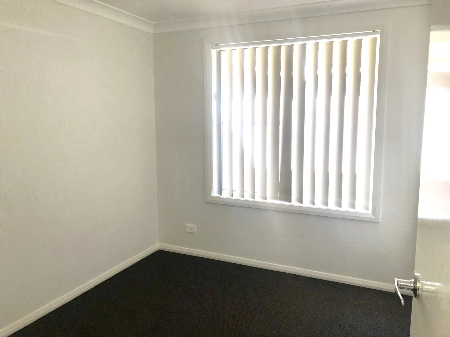 Additional image 4 of 4a Graza Avenue, Dubbo NSW 2830