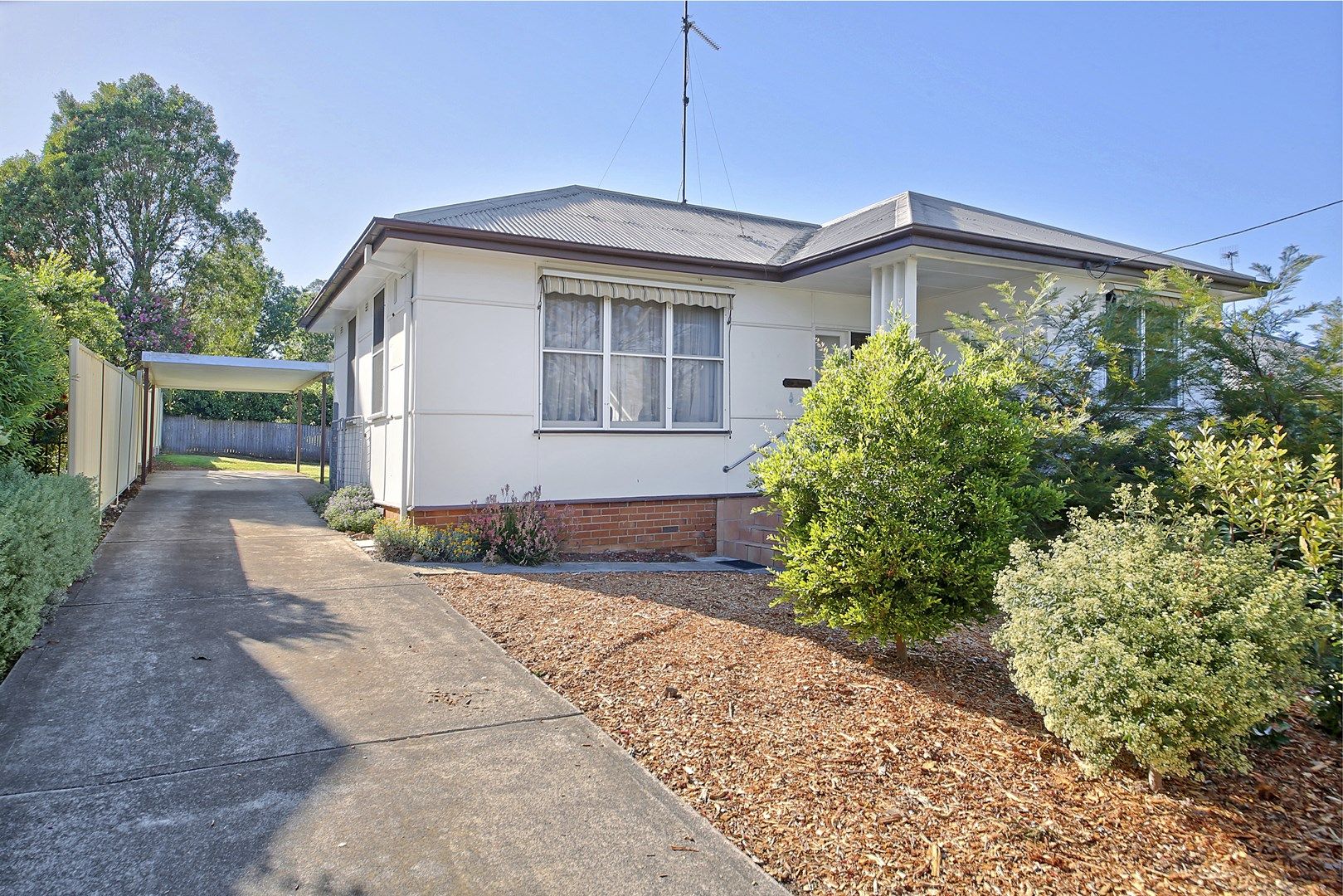 44 Wild Street, Picton NSW 2571, Image 0