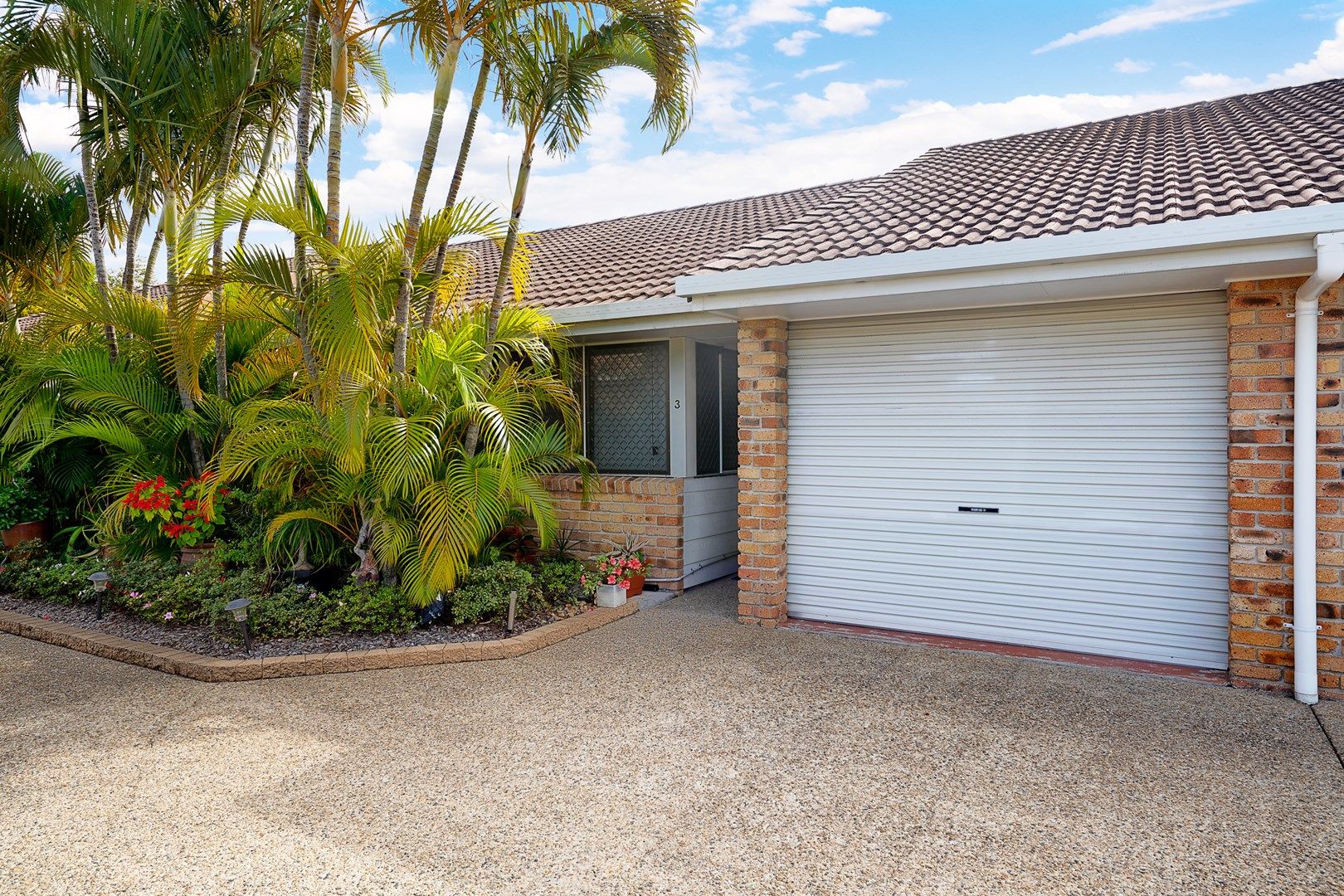 3/10 Wattle Road, Rothwell QLD 4022, Image 0