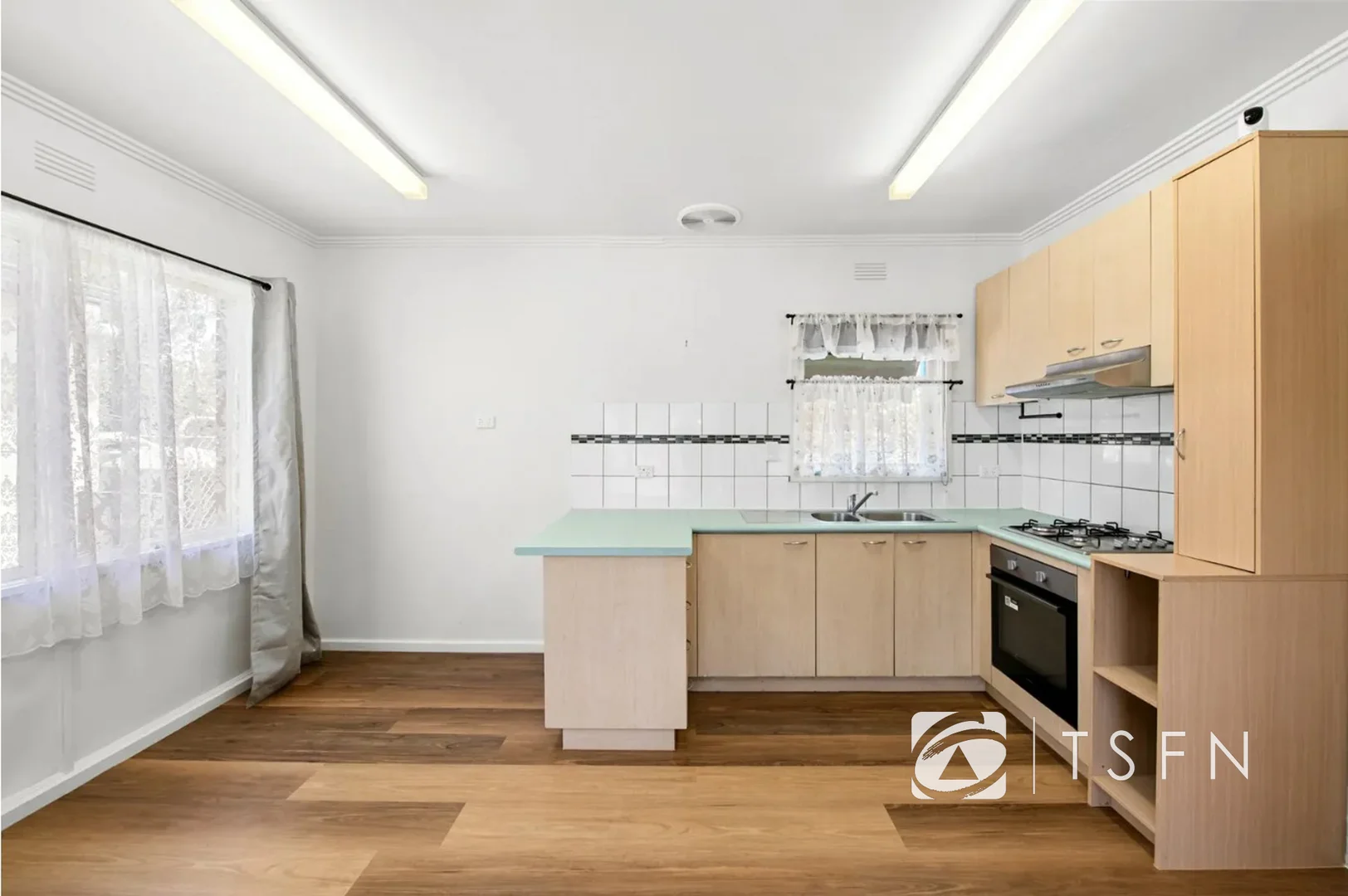 Additional image 2 of 71 Peg Leg Rd, Eaglehawk VIC 3556