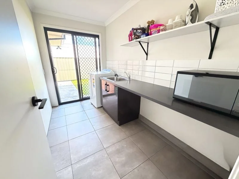 Additional image 11 of 71 Margaret Court Drive, Baranduda VIC 3691