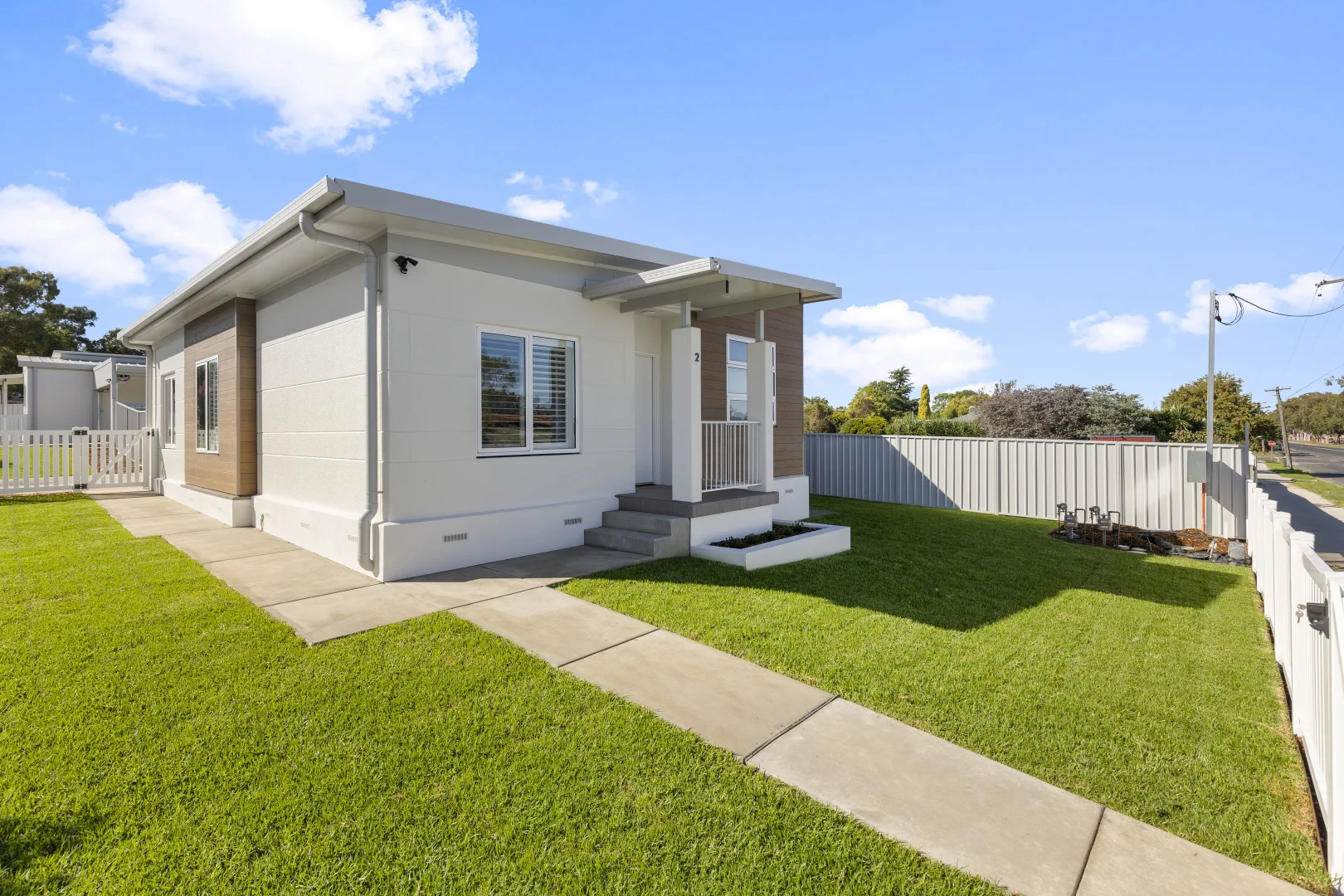 Additional image 13 of 2/52 Main Street, Junee NSW 2663