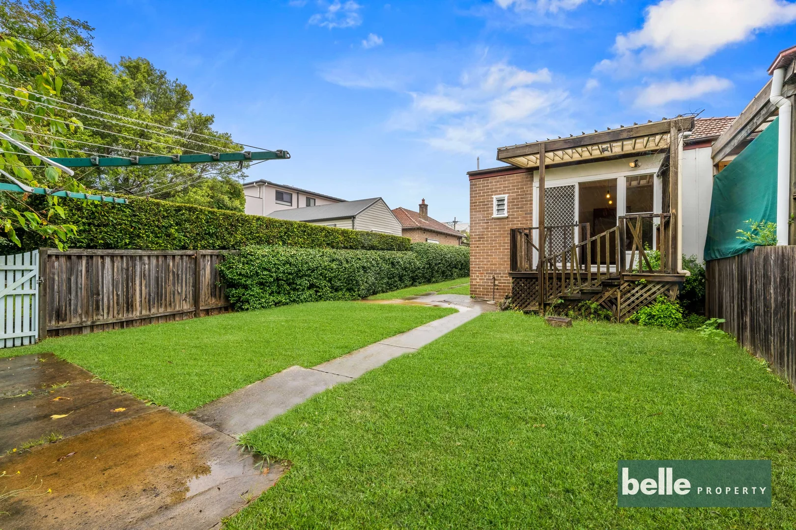 Additional image 9 of 7 High Street, Concord NSW 2137