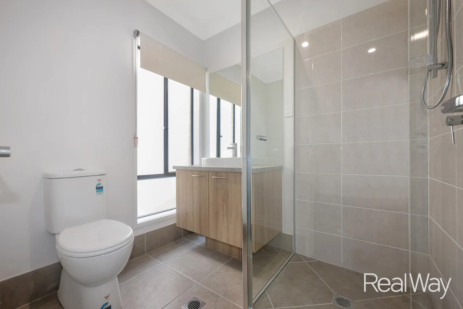 Additional image 7 of 12 Pansy Street, Ripley QLD 4306