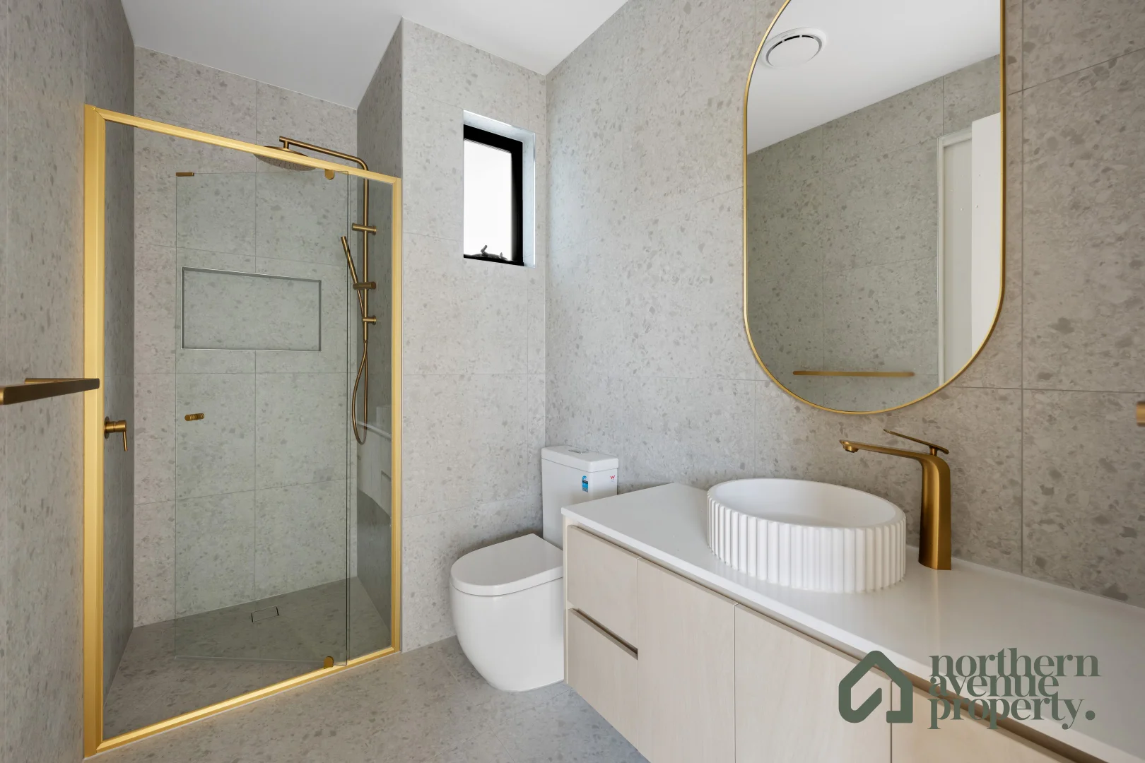 Additional image 4 of 3/79 Dougharty Rd, Heidelberg Heights VIC 3081