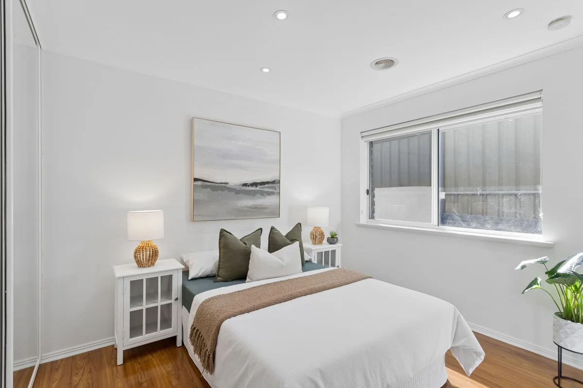 Additional image 11 of 19 Samuel Court, Greenwith SA 5125