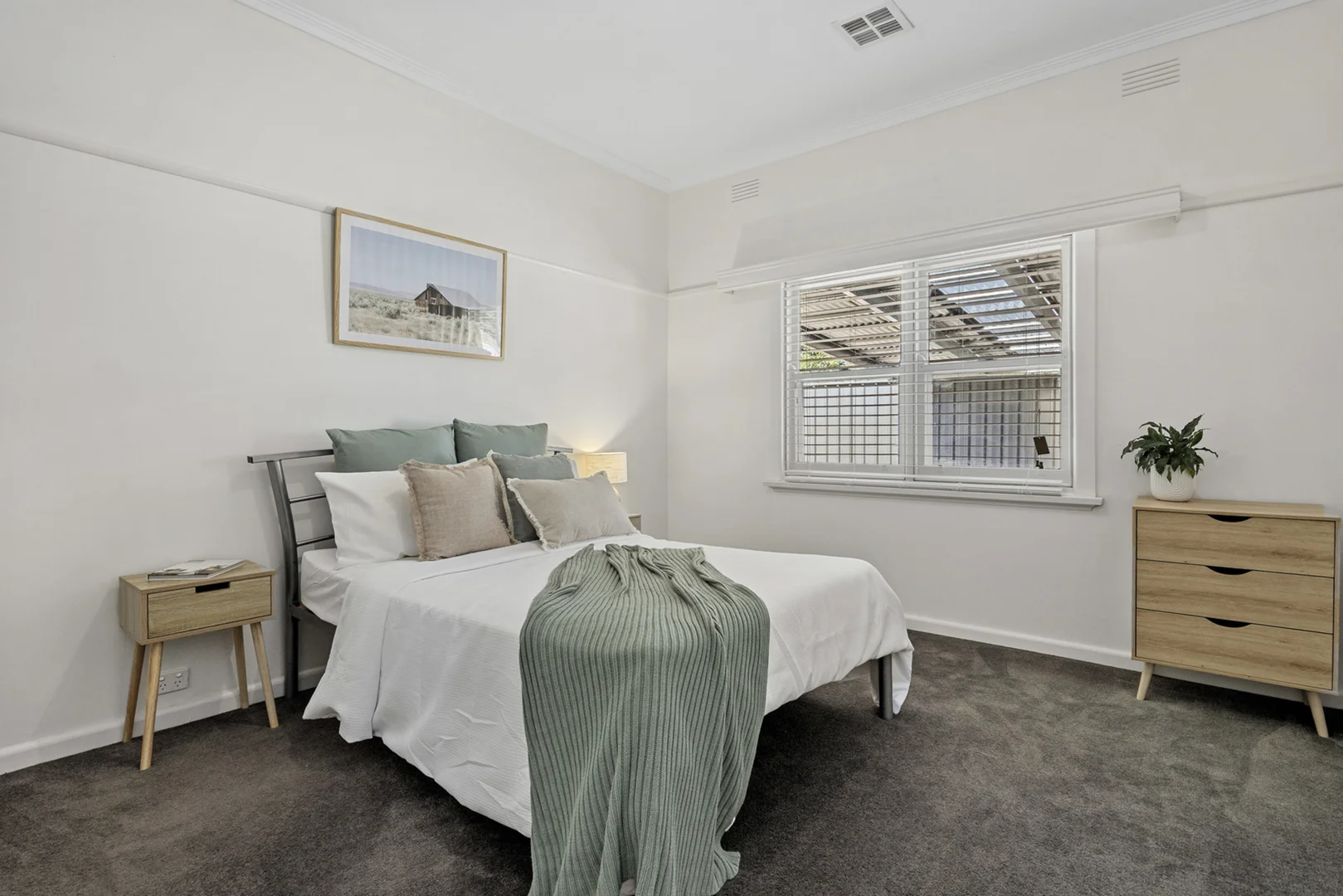 Additional image 7 of 36 Raglan Street, White Hills VIC 3550