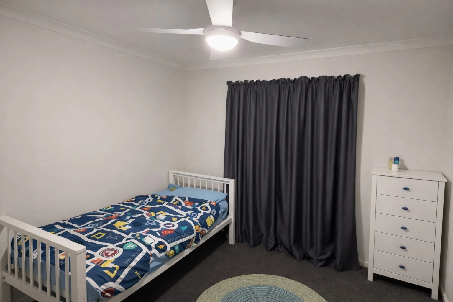 Additional image 8 of 2 Flametree Place, Kialla VIC 3631