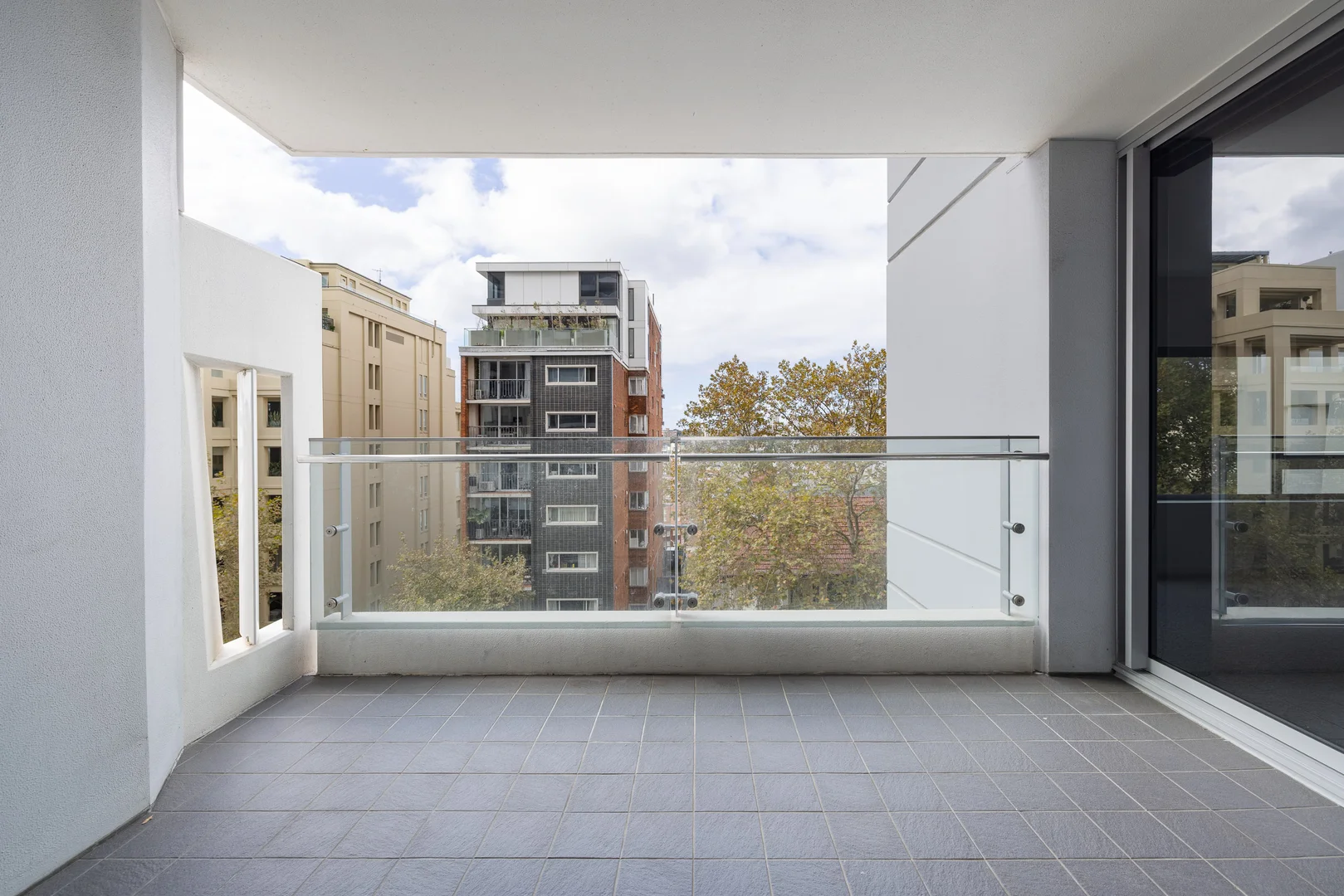 Additional image 3 of 508/81 Macleay Street, Potts Point NSW 2011