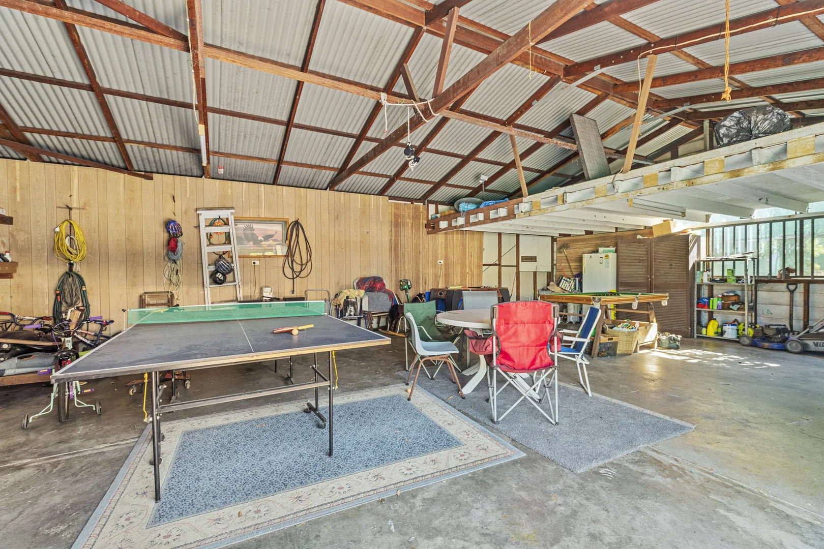 Additional image 15 of 1 Holt Close, East Maitland NSW 2323