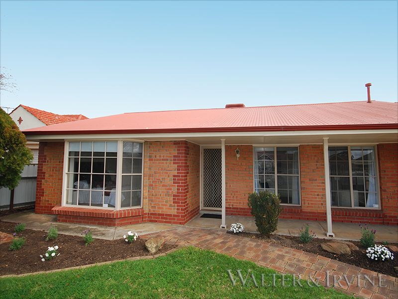 Broadview SA 5083, Image 0