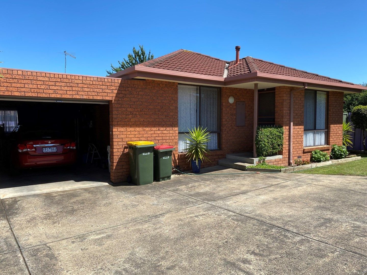 10/4 Wall Street, Sebastopol VIC 3356, Image 0