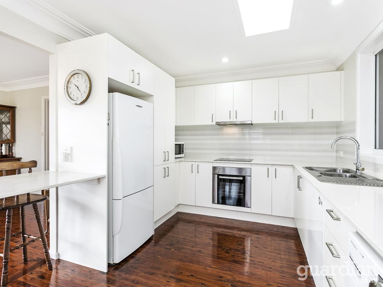 794 Old Northern Road, Middle Dural NSW 2158, Image 2