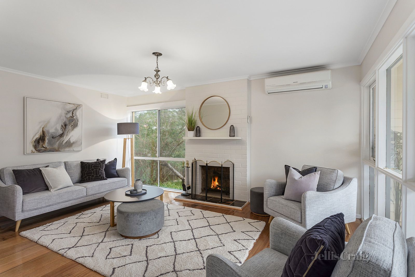 5 Teal Court, Forest Hill VIC 3131, Image 2