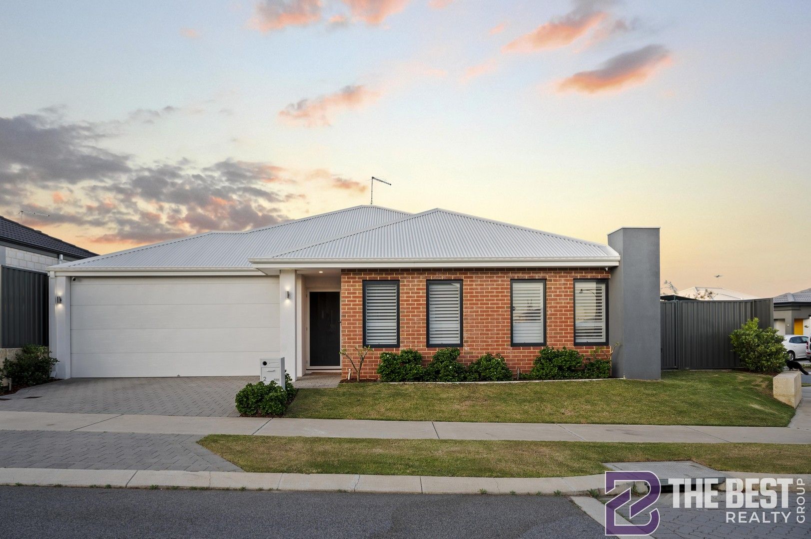 2 Opal Way, Treeby WA 6164, Image 0