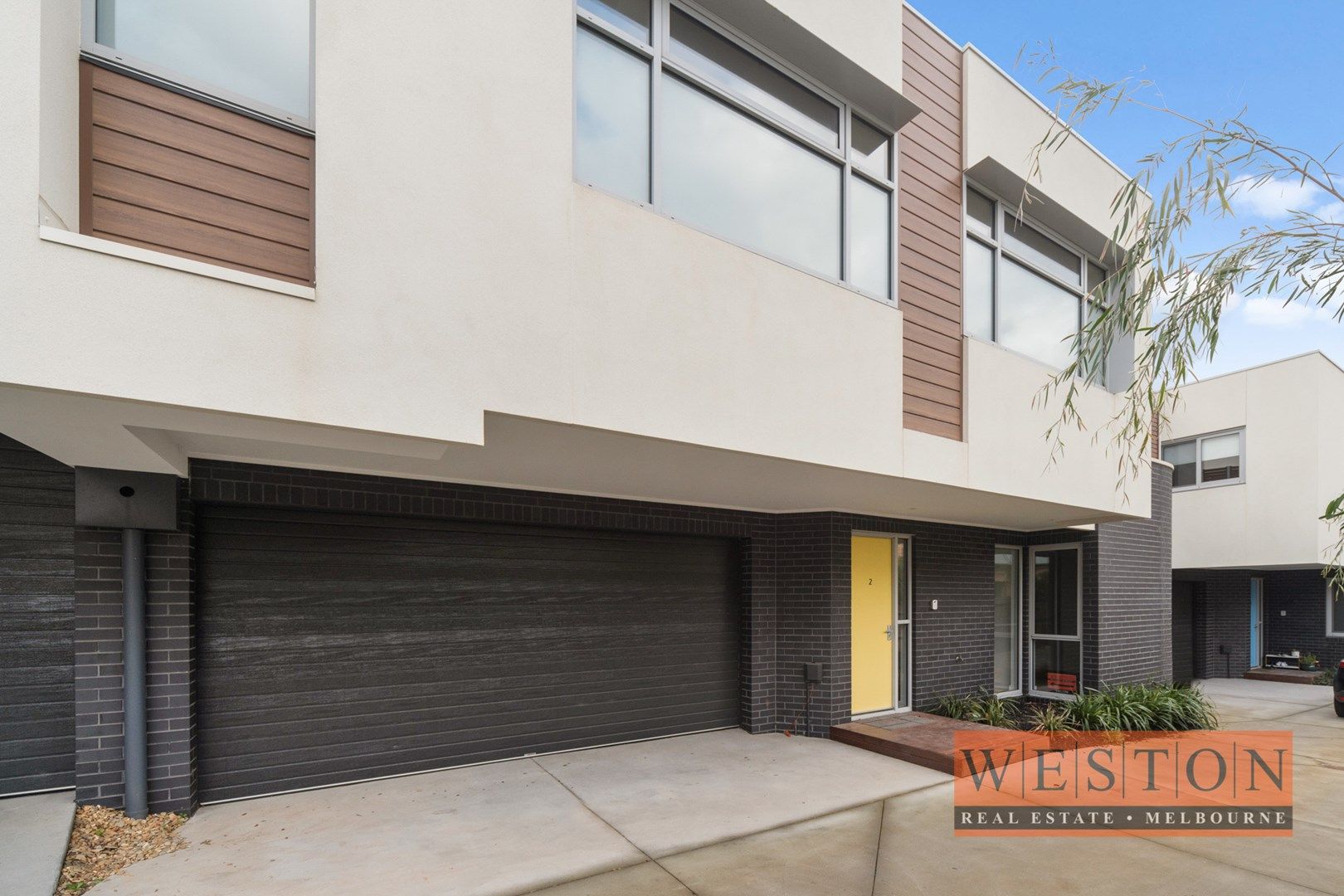 2/94 Station St, Aspendale VIC 3195, Image 0