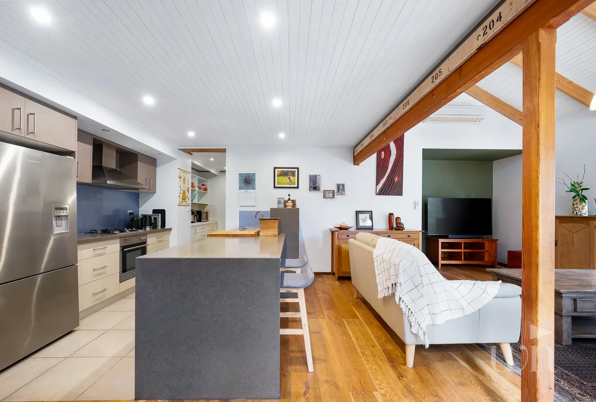 Additional image 19 of 11 Essex Road, Mount Martha VIC 3934