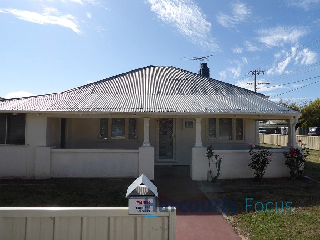 76 Mallard Way, Cannington WA 6107 House For Rent Domain