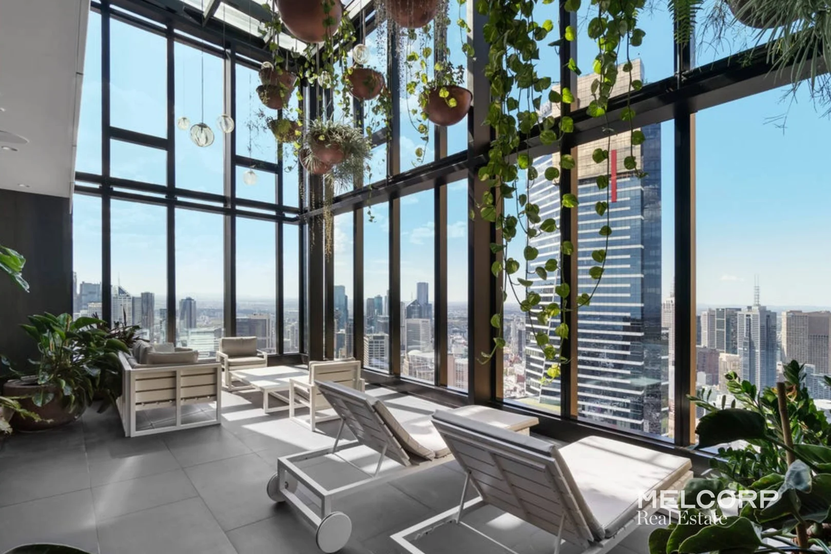 Additional image 14 of 4502/70 Southbank Boulevard, Southbank VIC 3006