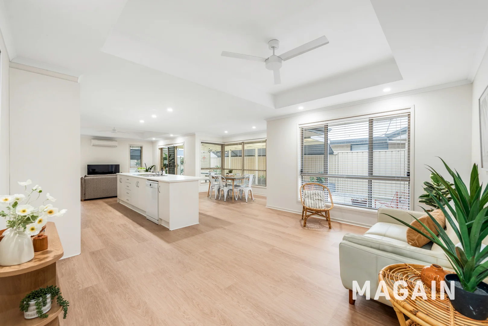 Additional image 13 of 17 Kipsy Street, Aldinga Beach SA 5173