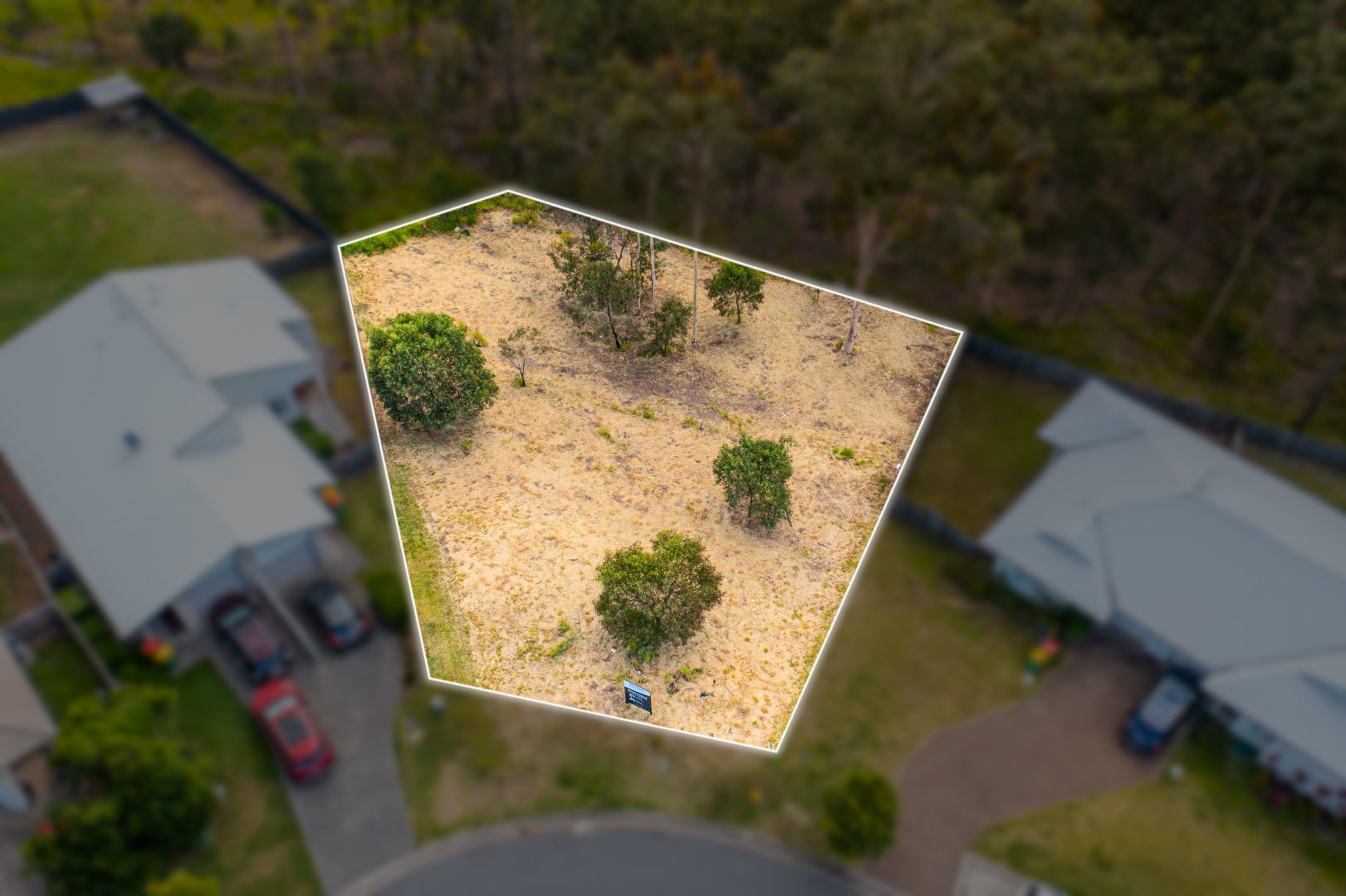 14 George Rant Court, Goodna QLD 4300, Image 2