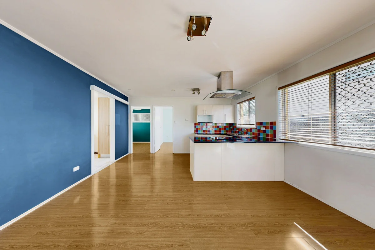 Additional image 5 of 1/8 Korsch Street, Kippa-Ring QLD 4021