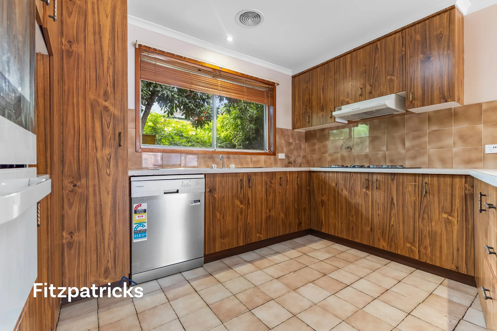 Additional image 11 of 31 Amsterdam Crescent, Tolland NSW 2650