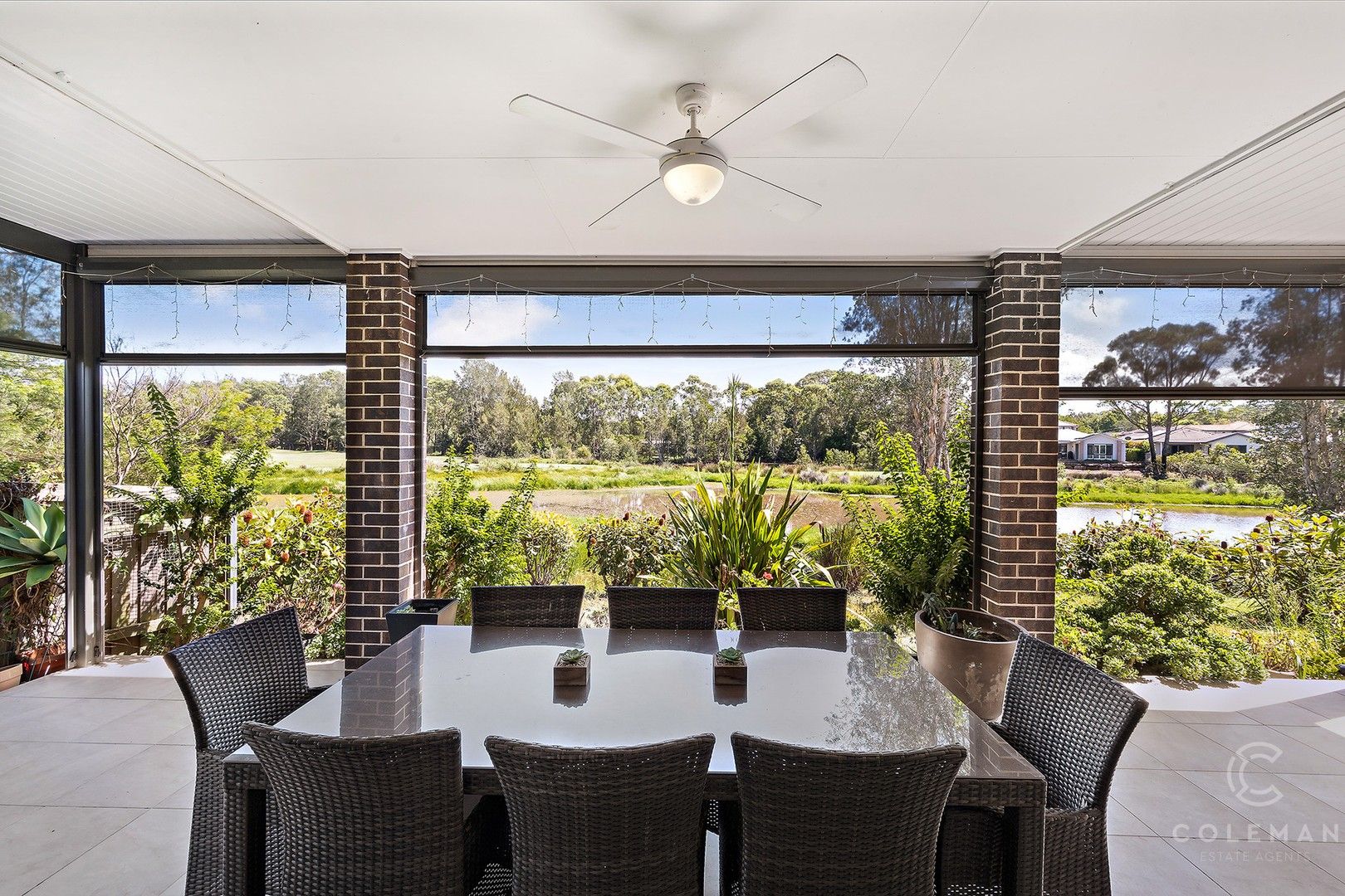 10 Parry Parade, Wyong NSW 2259, Image 0