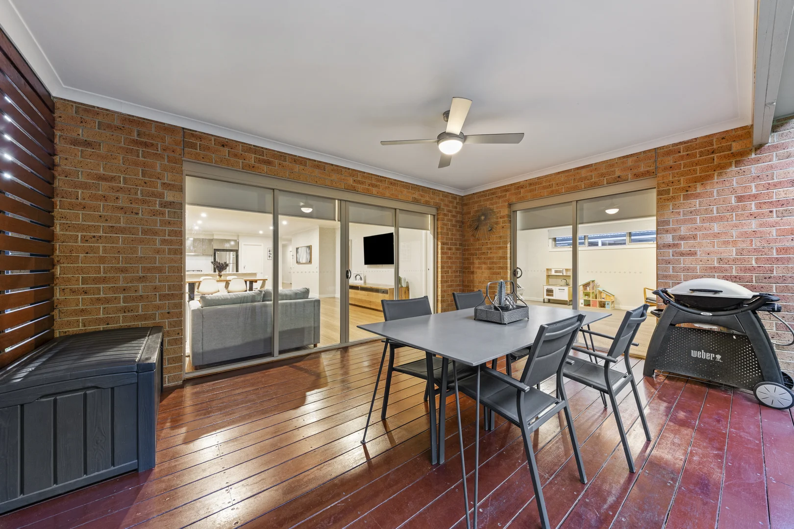 Additional image 19 of 3 Weatherby Avenue, Officer VIC 3809