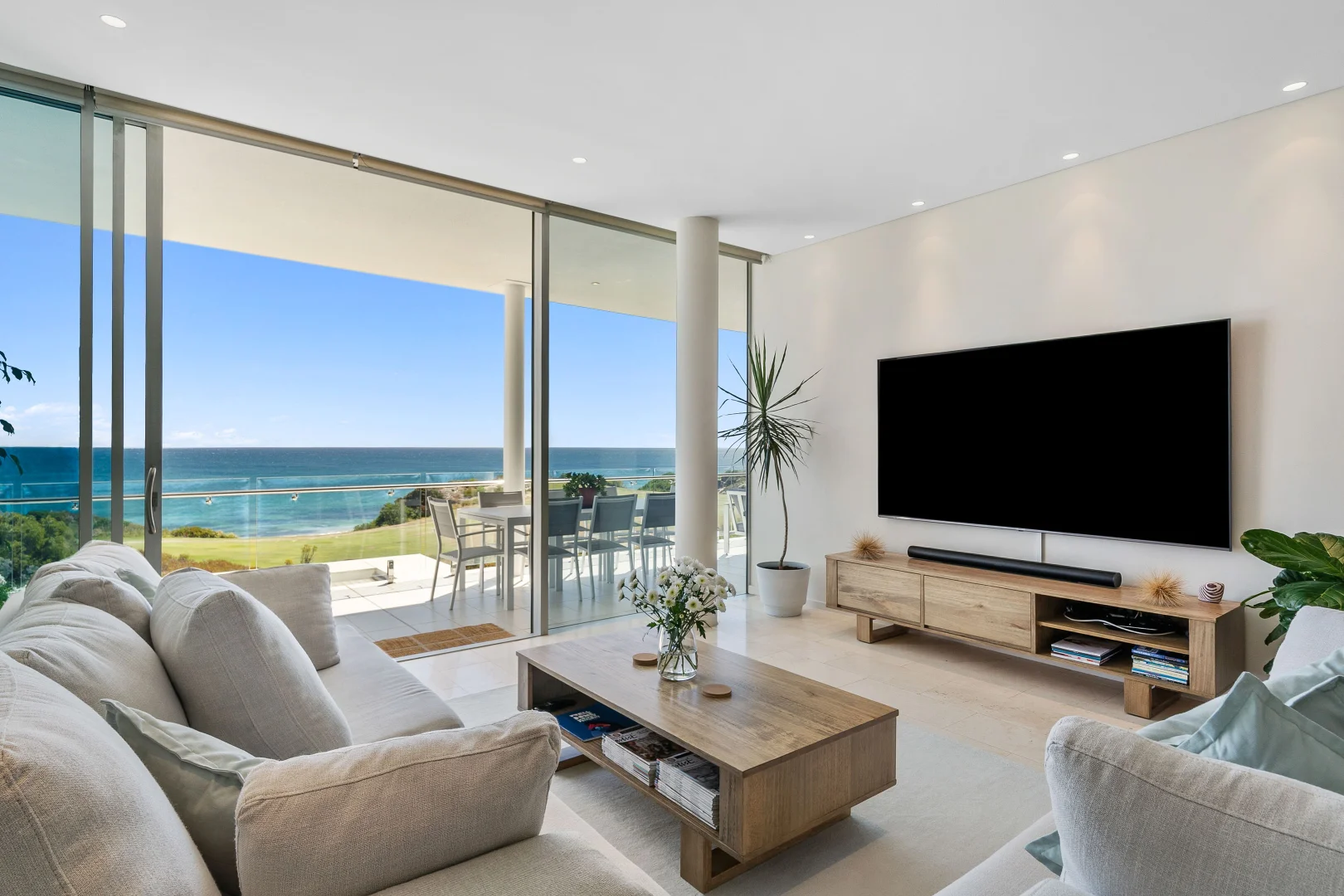 Additional image 16 of 14/100 Country Club Drive, Dawesville WA 6211