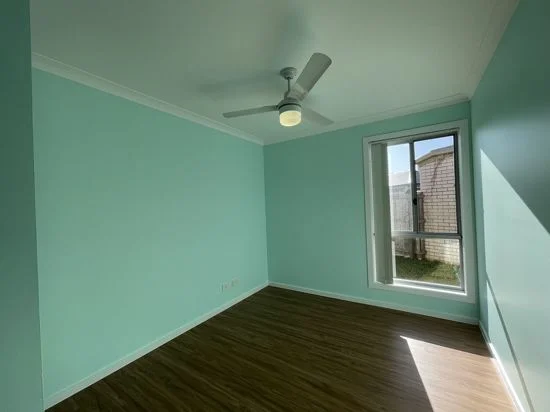 Additional image 6 of 7 Gideon Gardens, Pimpama QLD 4209