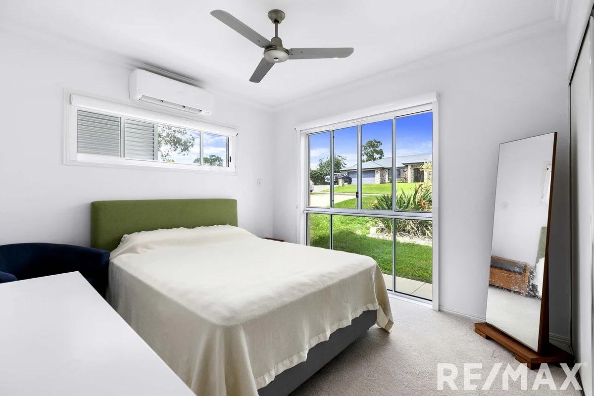 Additional image 10 of 43-45 Longview Drive, River Heads QLD 4655